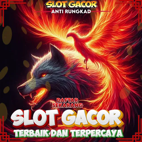 Rgo365 - Pilihan Terbaik untuk Meningkatkan Performa dan Hasil Permainan 