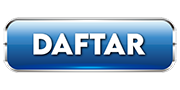 Daftar Mpo303